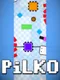 Pilko