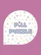Pill Puzzle
