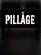 Pillage