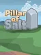 Pillar of Salt