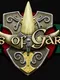 Pillars of Garendall