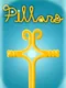 Pillars
