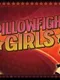 Pillowfight Girls