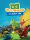 Pillowheads: It's Party Time