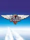 Pilot Academy