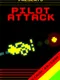 Pilot Attack