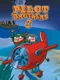 Pilot Brothers 3: Back Side of the Earth