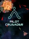Pilot Crusader