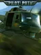 Pilot's Path
