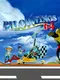 Pilotwings 64