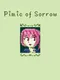 Pimic of Sorrow