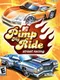 Pimp My Ride Street Racing