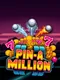 Pin A Million