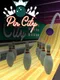 Pin City