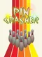 Pin Crasher