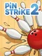 Pin Strike 2