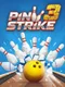 Pin Strike 3