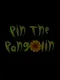 Pin The Pangolin