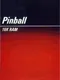 Pinball