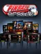 Pinball Arcade