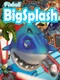 Pinball Big Splash