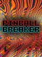 Pinball Breaker