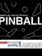 Pinball: Breakthrough Gaming Arcade