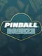 Pinball Breeze