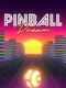 Pinball Dream