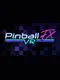 Pinball FX VR