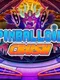 Pinballoid Crush