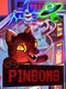 Pinbomb