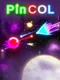PinCol
