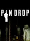 PinDrop