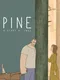 Pine: A Story of Loss