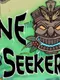Pine Seekers