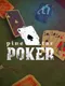Pine Tar Poker