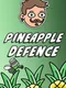 Pineapple Defense