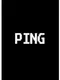 Ping!