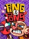 Ping & Pong