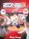 Ping Pong