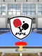 Ping Pong League