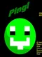 Ping!