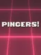 Pingers