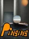 Pinging