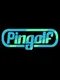 Pingolf