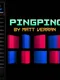 PingPing