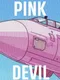 Pink Devil