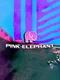 Pink Elephant