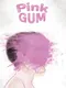 Pink Gum